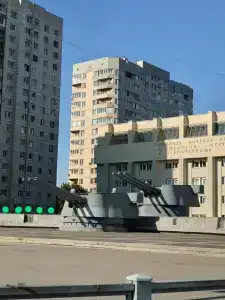 Моне - 39
