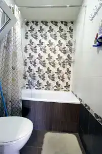 Туапсе-трэвел - 41