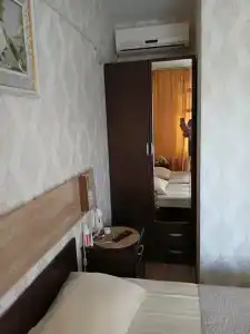 Комфорт - 13