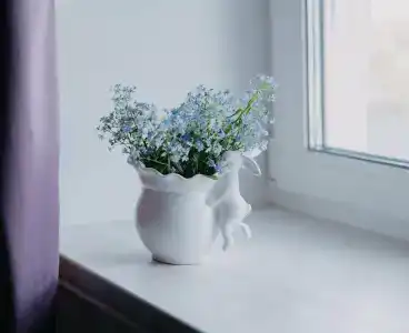 Терем Гамаюн - 38