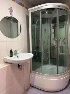 Коттедж Rich House - 11