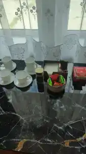 Уютный Уголок - 21
