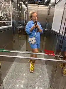 Графская пристань - 69