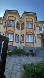 Бухта №5 - 37