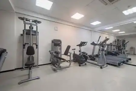 Гранд Элит - 46