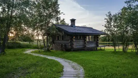 Трофимов Берег - 52