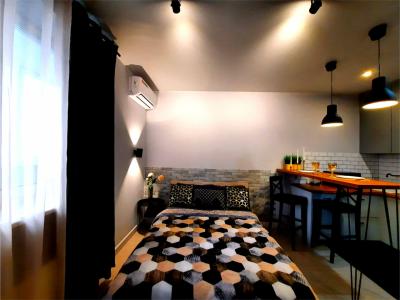Loft Studio - 29