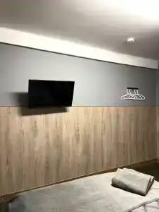 Самсонов - 11