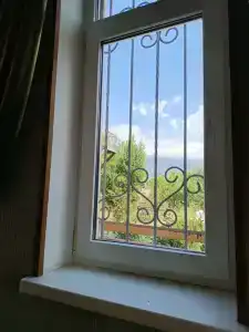 Уют Плюс - 44