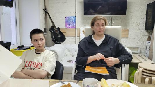 Уют на Варшавке - 49