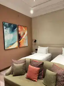 Crowne Plaza, An Ihg Hotel - 32