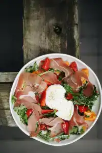 WineWood Moscow - 34