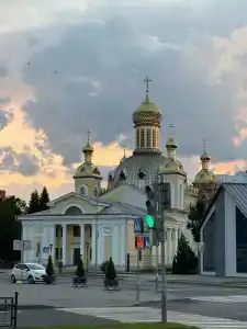 Гранд - 6