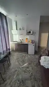 AguaМарин - 15