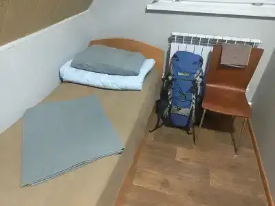 5 Колесо - 27