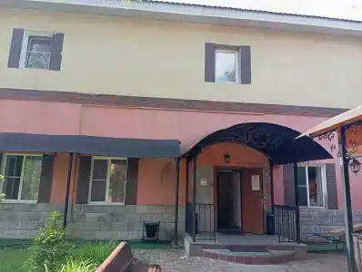 Старый Дворик - 45