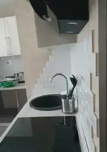 Квартира Na Gagarina - 42