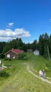 Тууликки - 27