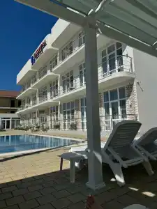 Kassandra Palace - 48