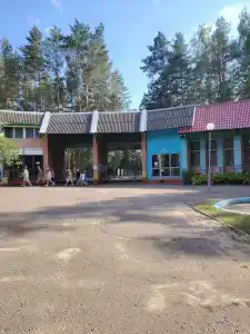 Вилия - 42