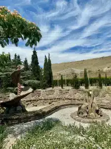 Никитская Слобода - 11