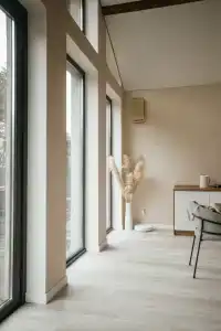 Shelest - 9