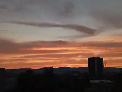 Баргузин - 20