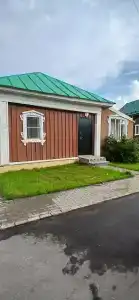 Отдых в Дивеево - 27