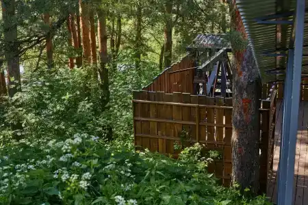 Богослово - 28