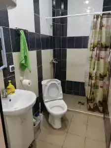 Благодать - 35