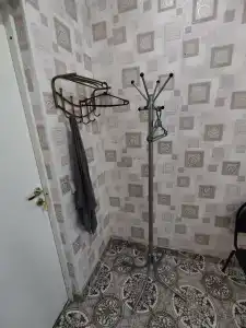 Благодать - 44