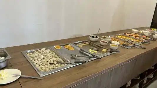 Кристалл - 61