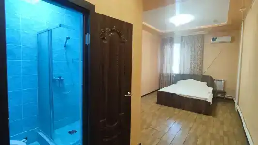 Уфа - 7