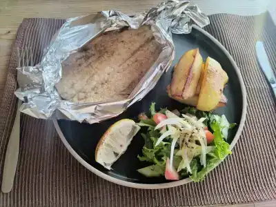 Байкал-Бабр - 79