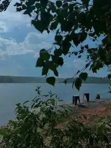 Абракадабра - 57