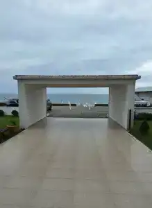 Kobuleti Beach Club - 7