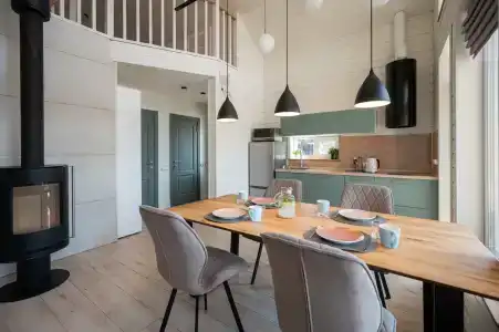 Сиднаволок на берегу - 6