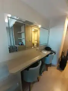 Golden Way Giyimkent - 32