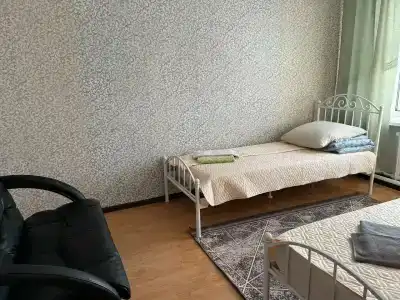 Северянка - 10