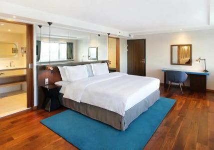 Radisson Blu Lietuva - 24