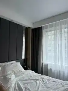 Апарт-отель Soul - 69