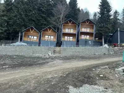 Зерада - 21