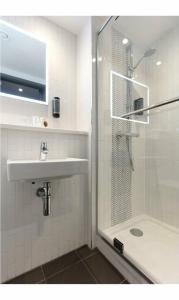 Point A Dublin Parnell Street - 74