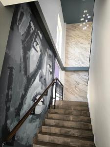 Ивановоотель - 64