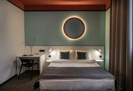 Greenfeel - 65