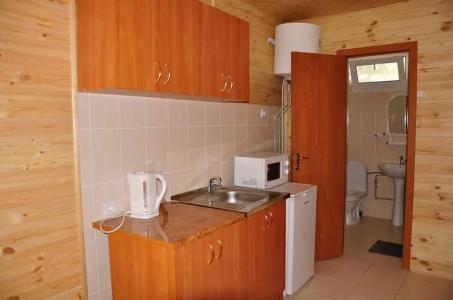 Песчаный Берег - 53