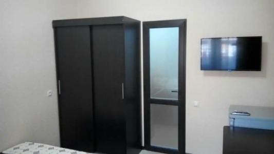 Мини-отель на Куйбышева 14/2 - 20