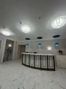 Сурожский - 5