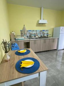 Домики на Советской 8 - 35