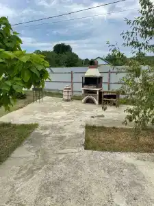 Квадродача - 13